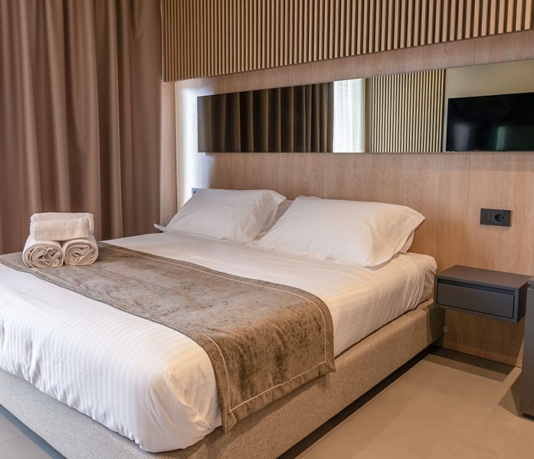 camera_matrimoniale_1