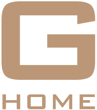 Giargeri Home