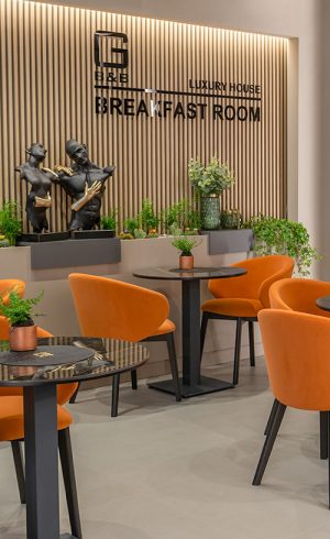 bed-and-breakfast-catania