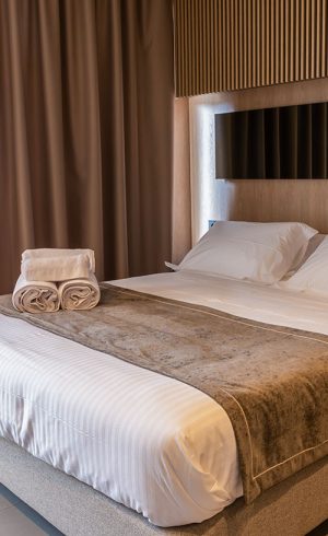 giargeri-home-b&b-catania